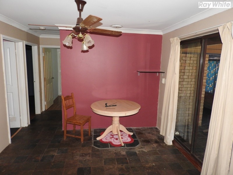 1 Briggs Place, Armadale WA 6112