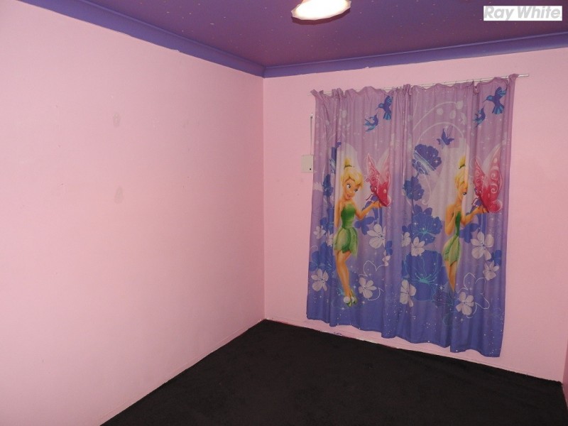 1 Briggs Place, Armadale WA 6112