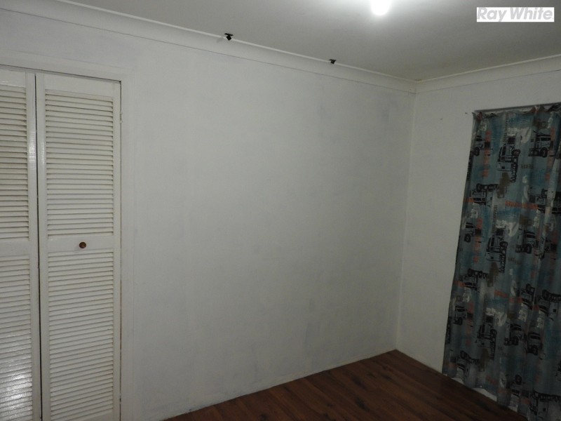 1 Briggs Place, Armadale WA 6112