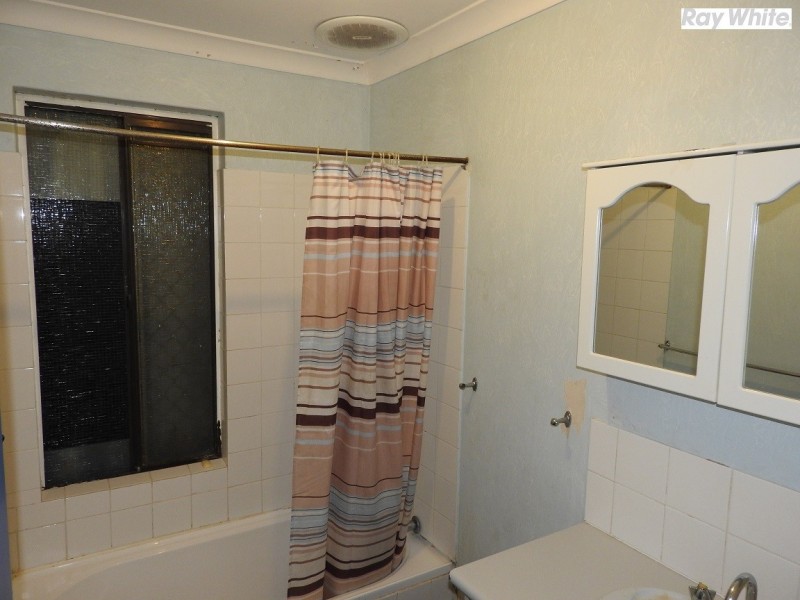 1 Briggs Place, Armadale WA 6112