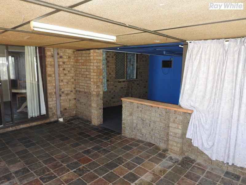 1 Briggs Place, Armadale WA 6112