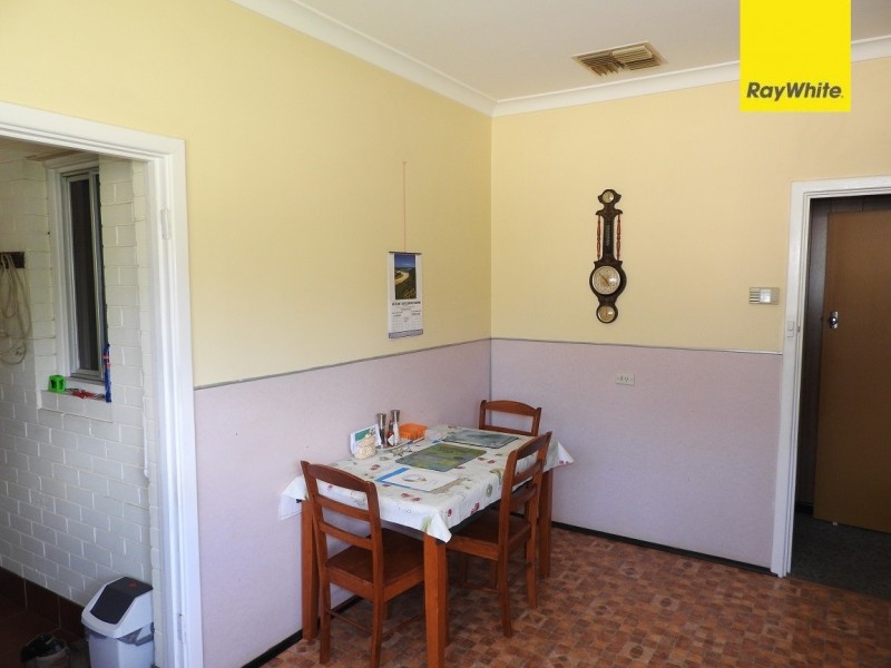 63 Wungong Road, Armadale WA 6112