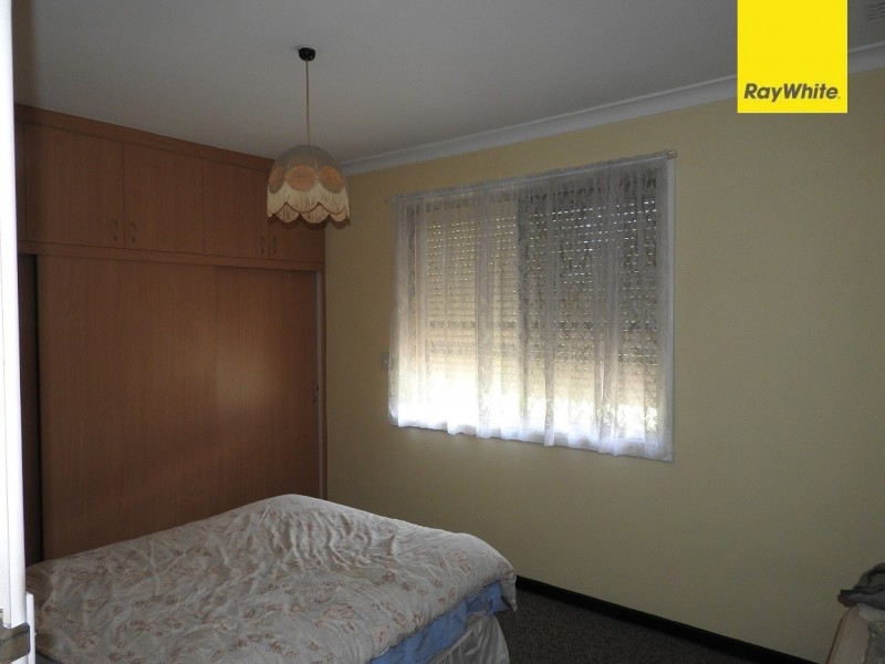 63 Wungong Road, Armadale WA 6112