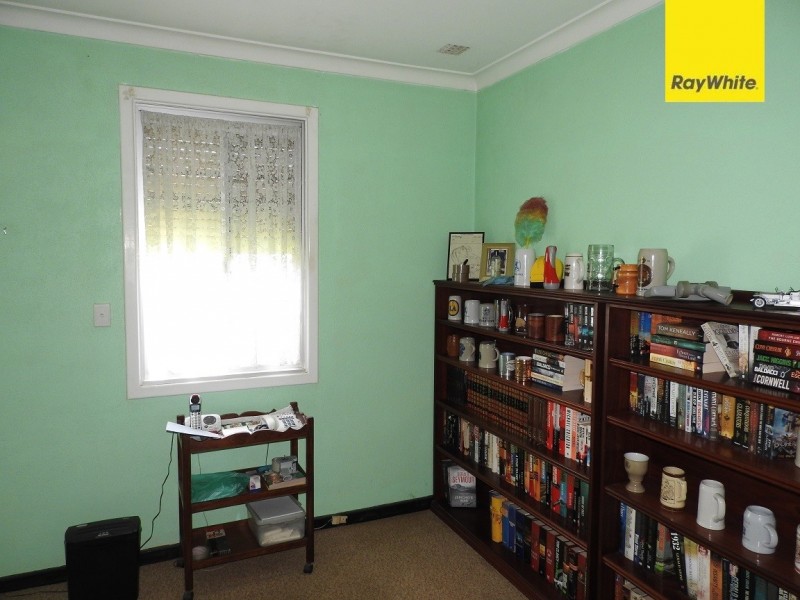 63 Wungong Road, Armadale WA 6112