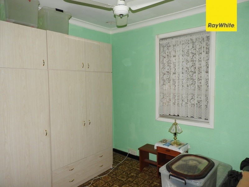 63 Wungong Road, Armadale WA 6112