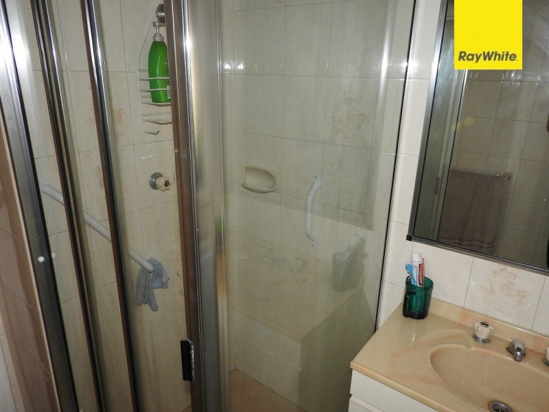 63 Wungong Road, Armadale WA 6112