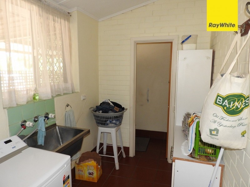 63 Wungong Road, Armadale WA 6112