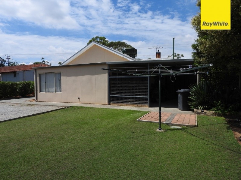 63 Wungong Road, Armadale WA 6112