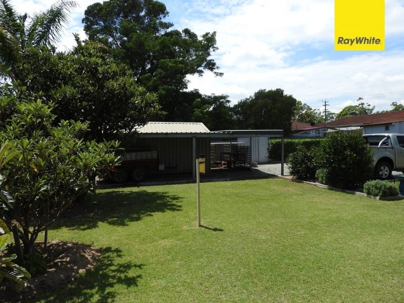 63 Wungong Road, Armadale WA 6112