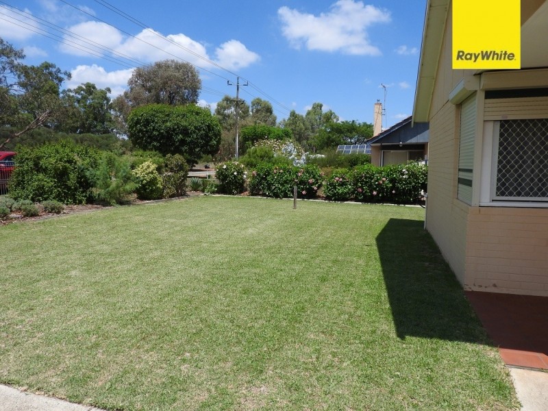 63 Wungong Road, Armadale WA 6112