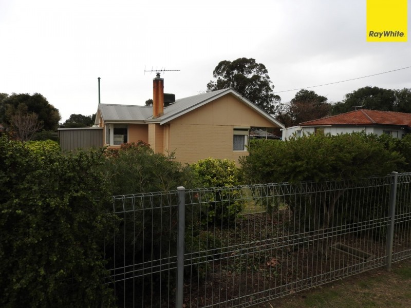 63 Wungong Road, Armadale WA 6112