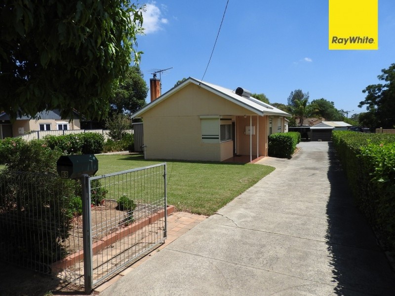 63 Wungong Road, Armadale WA 6112