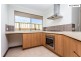 8a Woburn Way, Kelmscott WA 6111