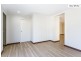 8a Woburn Way, Kelmscott WA 6111