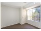 8a Woburn Way, Kelmscott WA 6111