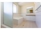 8a Woburn Way, Kelmscott WA 6111