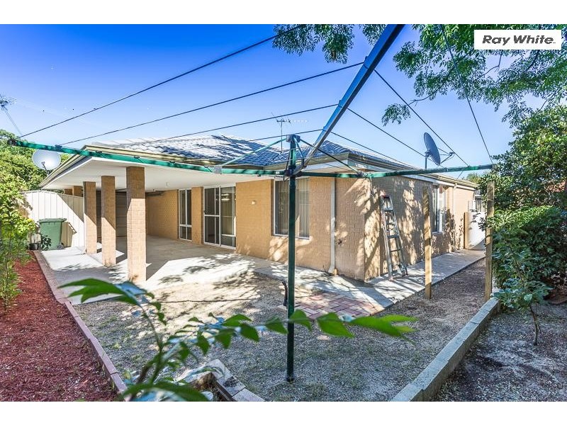 8a Woburn Way, Kelmscott WA 6111