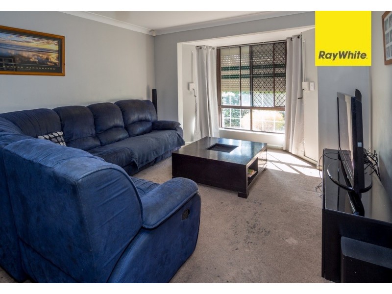 30 Durnsford Way, Camillo WA 6111