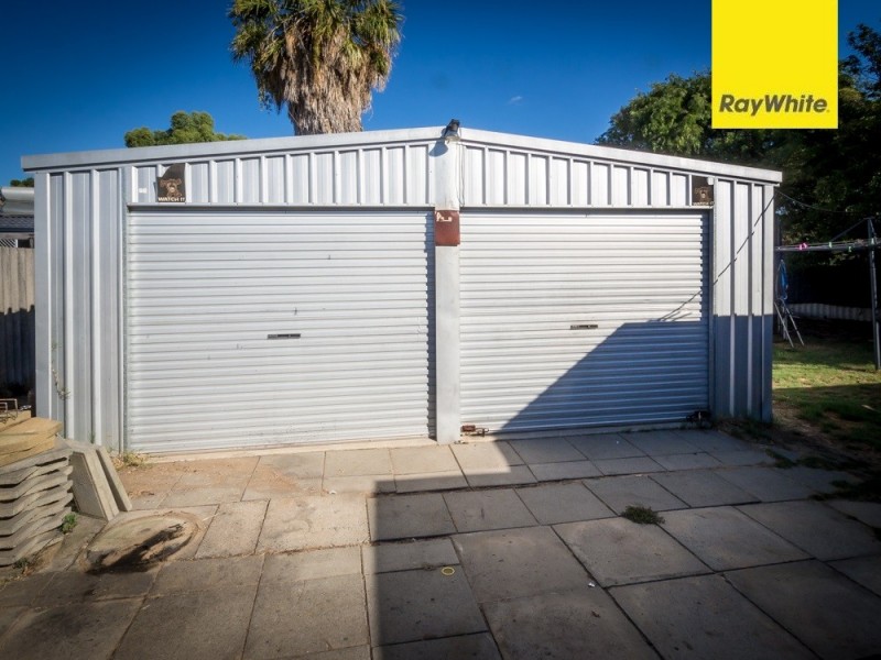 30 Durnsford Way, Camillo WA 6111