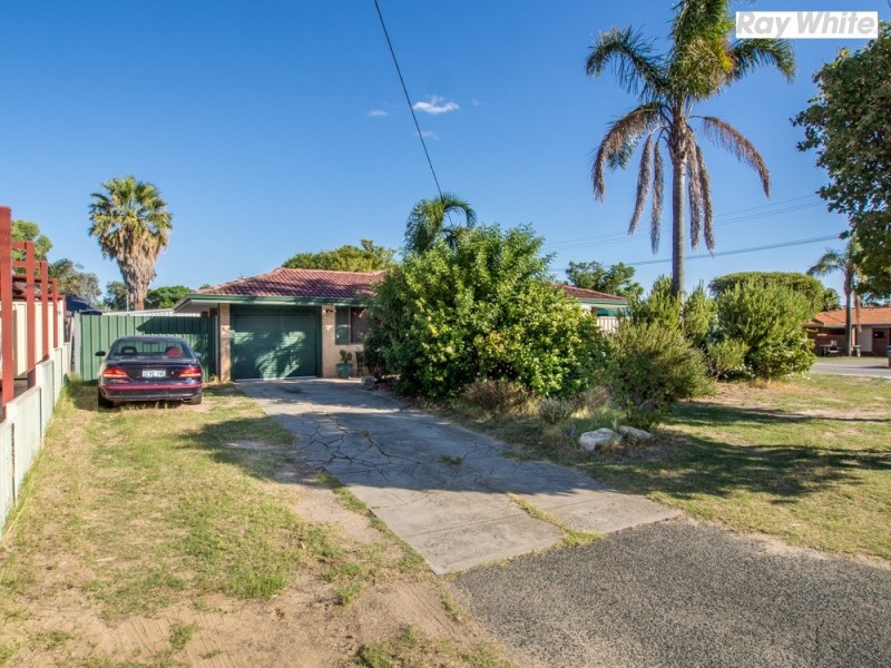 30 Durnsford Way, Camillo WA 6111