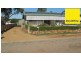 104 Georgiana Street, York WA 6302