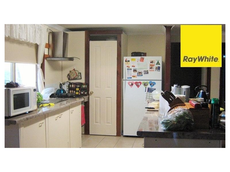 104 Georgiana Street, York WA 6302