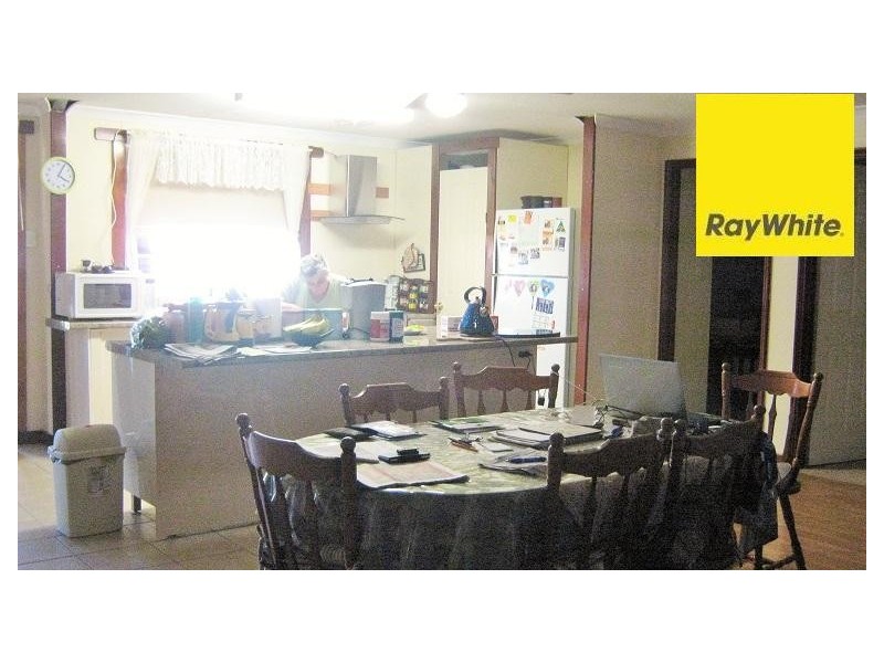 104 Georgiana Street, York WA 6302