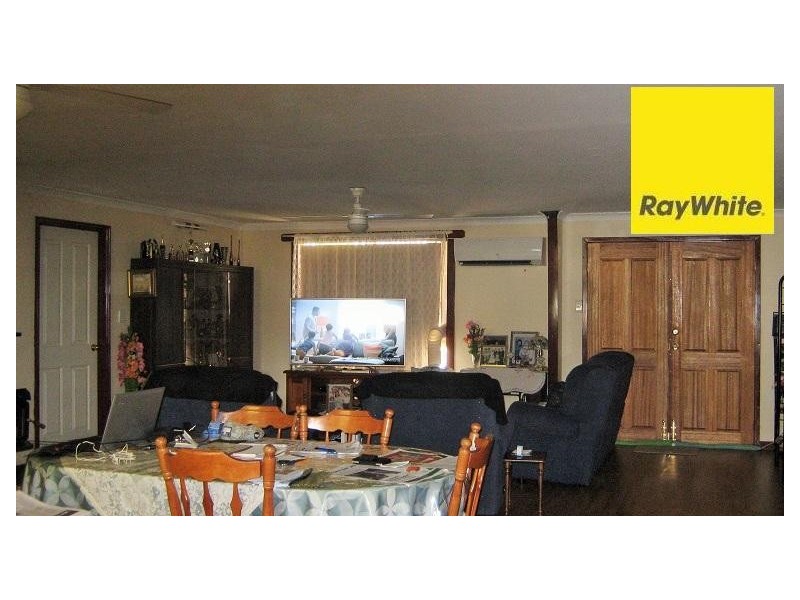 104 Georgiana Street, York WA 6302