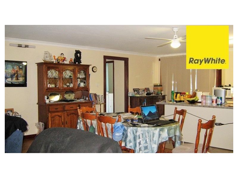 104 Georgiana Street, York WA 6302