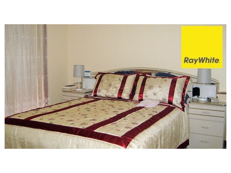 104 Georgiana Street, York WA 6302