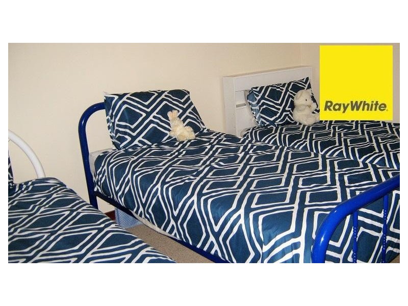 104 Georgiana Street, York WA 6302