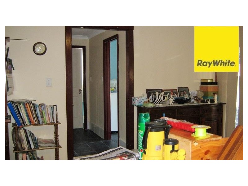 104 Georgiana Street, York WA 6302