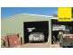 104 Georgiana Street, York WA 6302