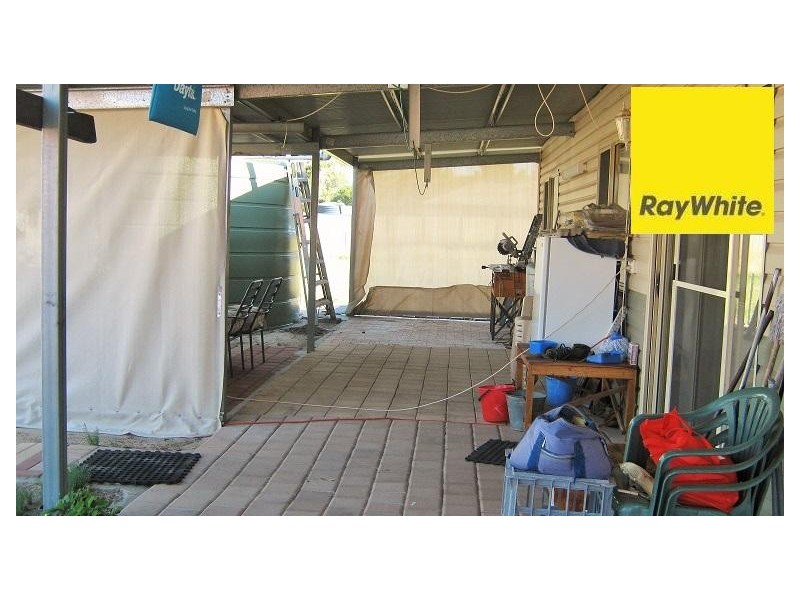 104 Georgiana Street, York WA 6302