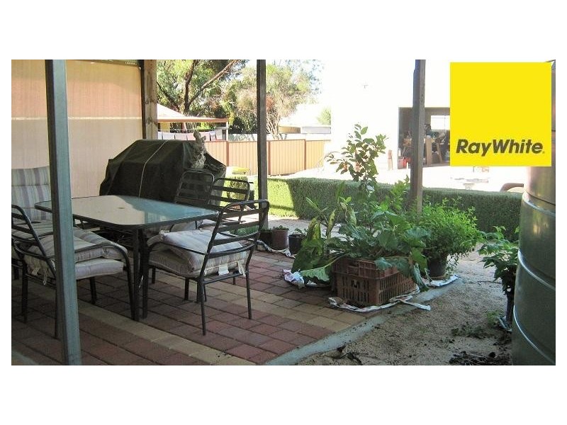 104 Georgiana Street, York WA 6302