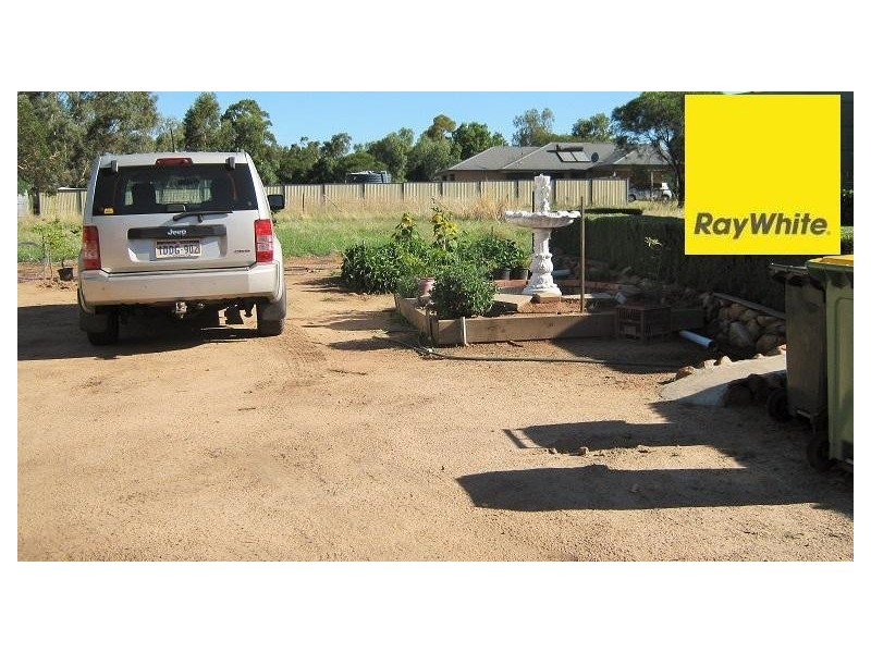 104 Georgiana Street, York WA 6302