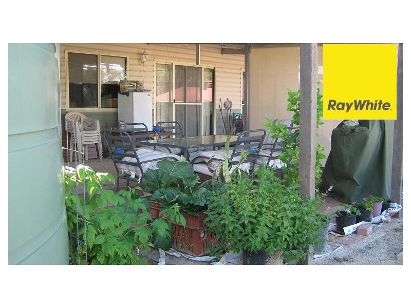 104 Georgiana Street, York WA 6302