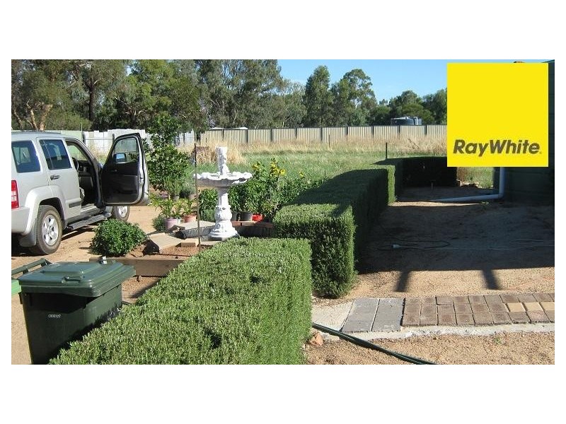 104 Georgiana Street, York WA 6302