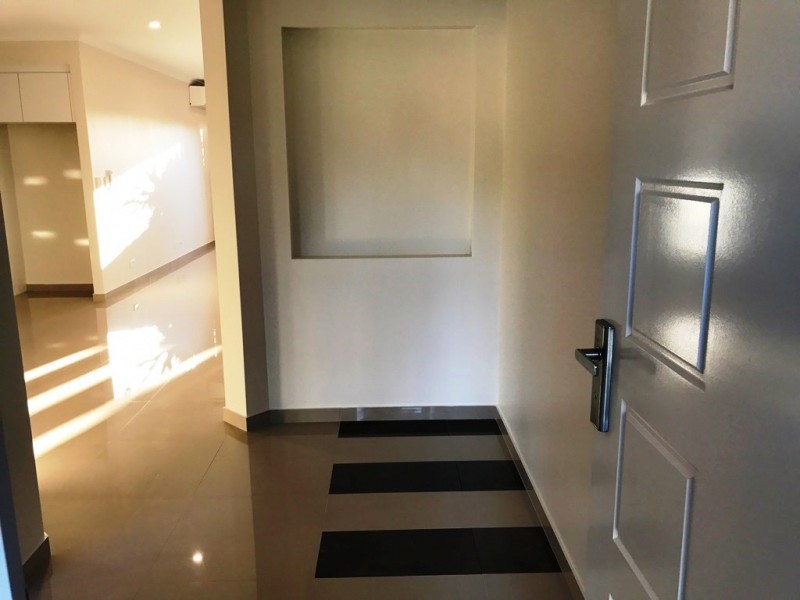 73 Brown Crescent, Seville Grove WA 6112