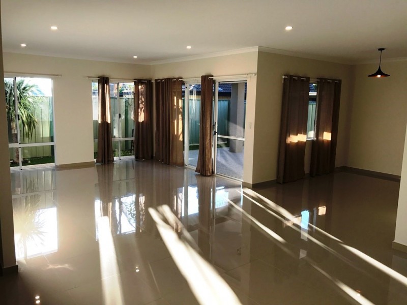 73 Brown Crescent, Seville Grove WA 6112