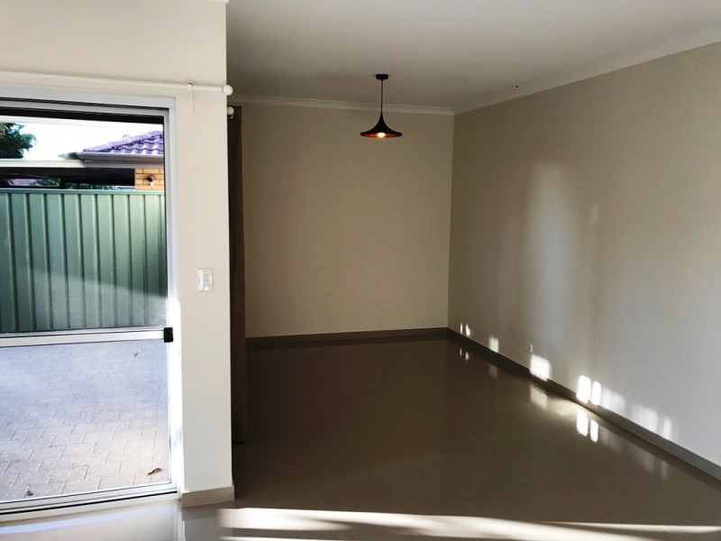 73 Brown Crescent, Seville Grove WA 6112