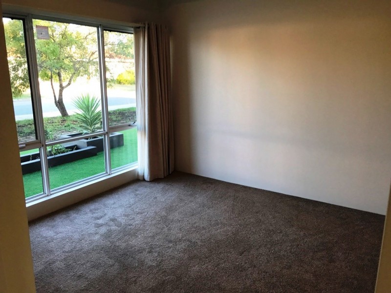 73 Brown Crescent, Seville Grove WA 6112