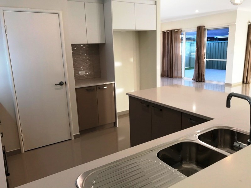 73 Brown Crescent, Seville Grove WA 6112