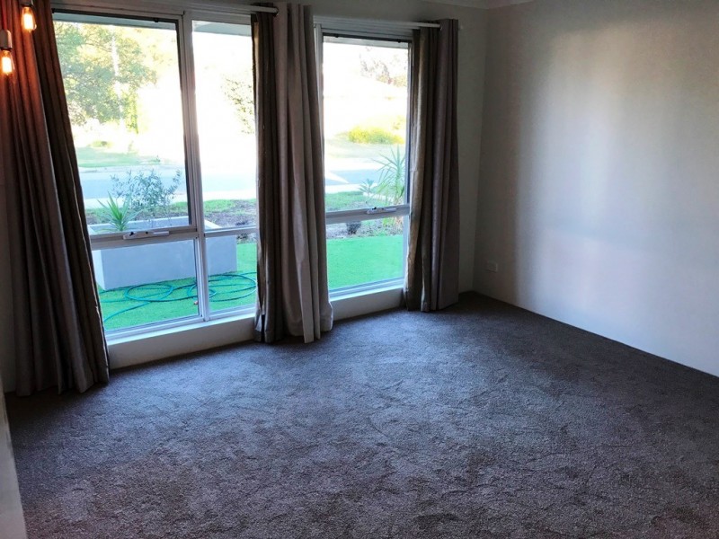 73 Brown Crescent, Seville Grove WA 6112