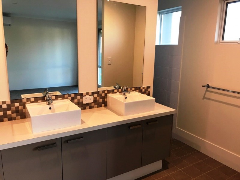 73 Brown Crescent, Seville Grove WA 6112