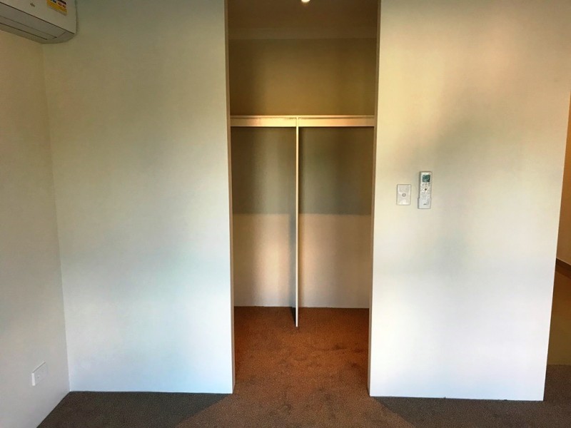 73 Brown Crescent, Seville Grove WA 6112