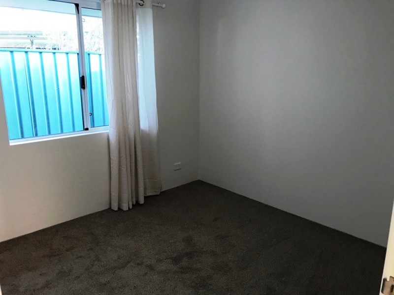 73 Brown Crescent, Seville Grove WA 6112