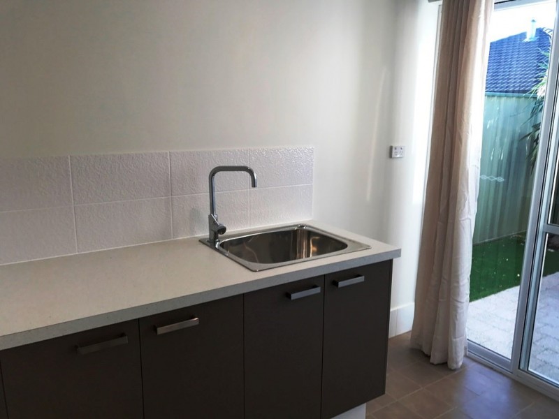 73 Brown Crescent, Seville Grove WA 6112