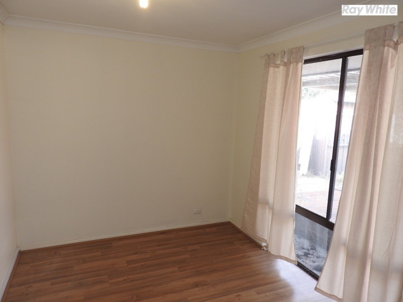 7 Faraday Street, Camillo WA 6111