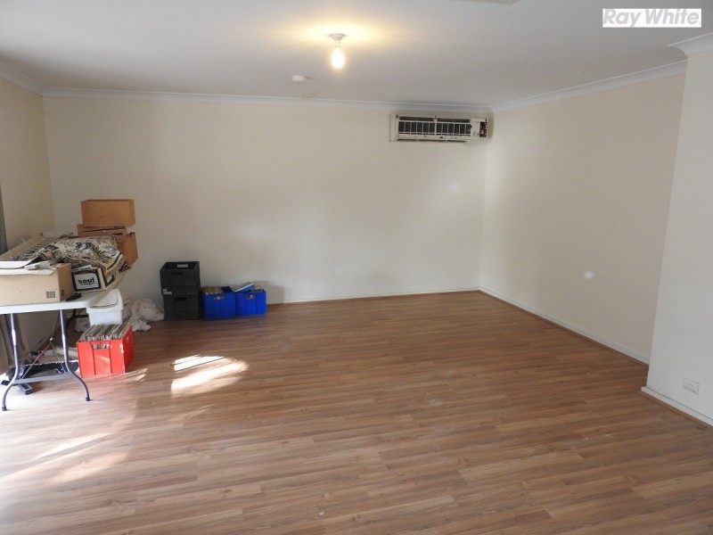 7 Faraday Street, Camillo WA 6111